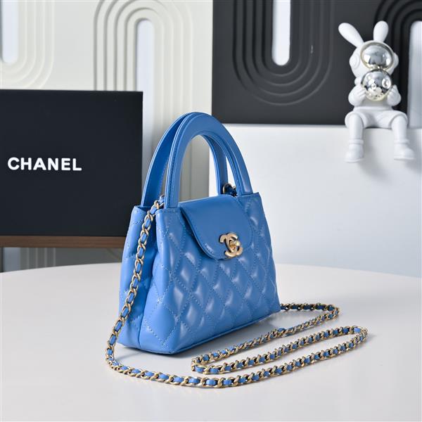 2026127215019675 600